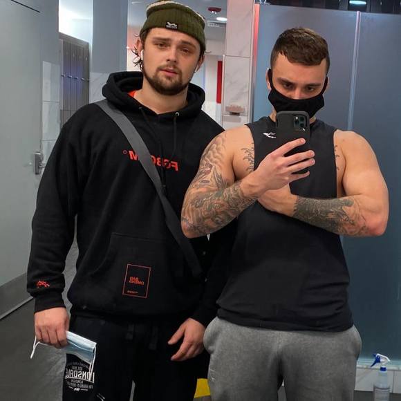 natesidlik
